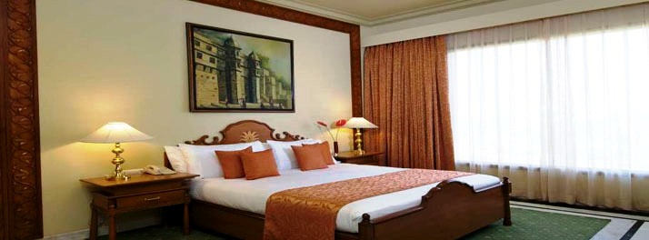 2380/The Ummed - Jodhpur 17.jpg